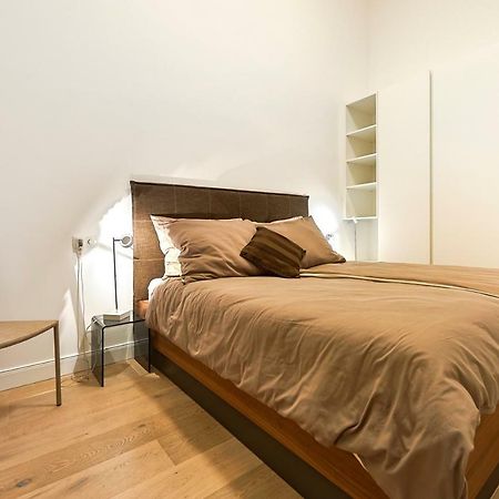 Central Luxury Apartment Wiedeń Zewnętrze zdjęcie