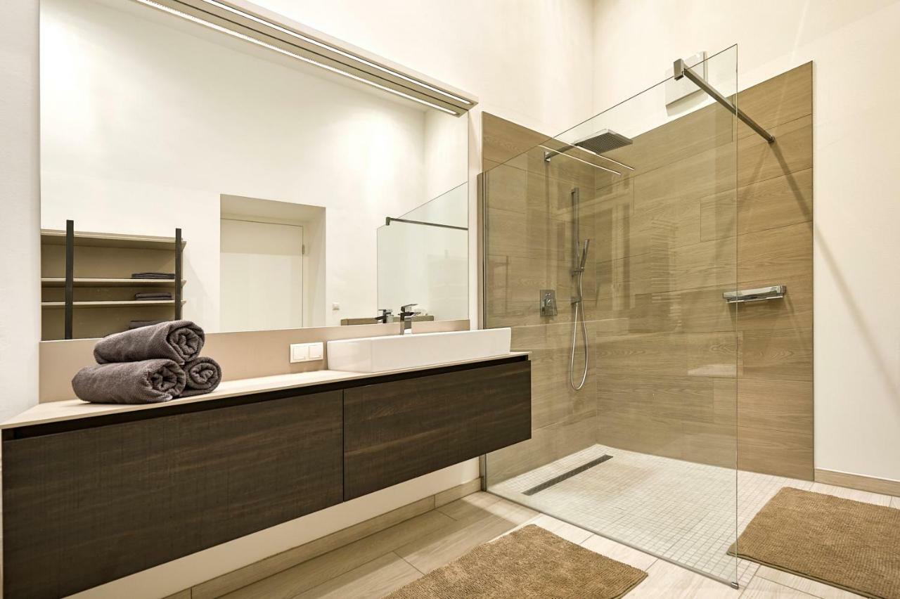 Central Luxury Apartment Wiedeń Zewnętrze zdjęcie